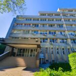 administratia judeteana corecteaza neregulile de la policlinica nr 2 reevalueaza tarifele pentru cabinete 6915224b52084