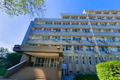 administratia judeteana corecteaza neregulile de la policlinica nr 2 reevalueaza tarifele pentru cabinete 6915224b52084