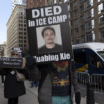 administratia trump va reinteroga refugiatii admisi sub mandatul biden peste 230 000 de persoane ar putea fi afectate 69255fa5181c1