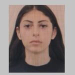 adolescenta de 16 ani din constanta cautata de familie si politie sunati la 112 daca o vedeti 690864118bd4d