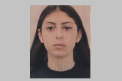 adolescenta de 16 ani din constanta cautata de familie si politie sunati la 112 daca o vedeti 690864118bd4d
