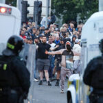 adolescentii romani acuzati de tentativa de viol in irlanda de nord au fost achitati evolutii semnificative ale probelor 6929eeda99d8a