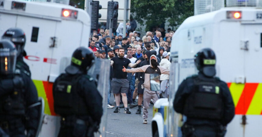 adolescentii romani acuzati de tentativa de viol in irlanda de nord au fost achitati evolutii semnificative ale probelor 6929eeda99d8a