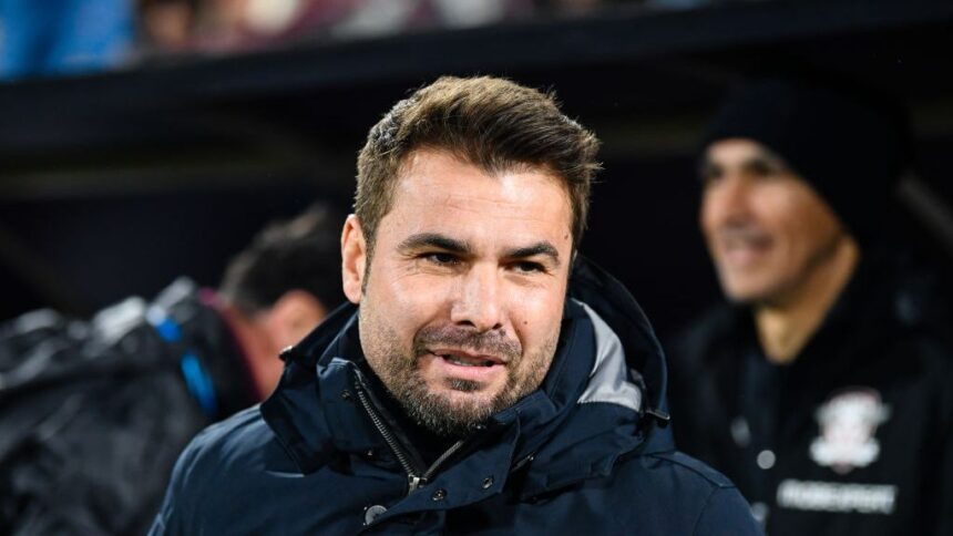 adrian mutu este convins echipa pentru care ar semna cu ochii inchisi as pleca pe jos pana acolo 69157f1b46e23