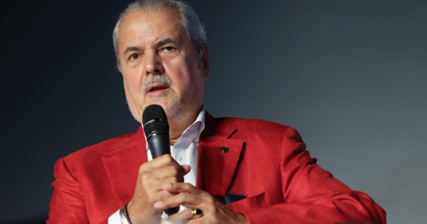 adrian nastase despre participarea la congresul psd o decizie de constiinta ce spune fostul premier despre reformarea partidului 690b4b79a915d