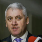 adrian tutuianu propus de psd si a depus dosarul de candidatura pentru functia de presedinte al autoritatii electorale permanente 691a1cd254799