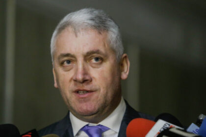 adrian tutuianu propus de psd si a depus dosarul de candidatura pentru functia de presedinte al autoritatii electorale permanente 691a1cd254799