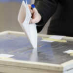 aep a stabilit regulile pentru cheltuielile candidatilor la alegerile de pe 7 decembrie publicitatea politica reglementata mai strict 69206b7ea2074