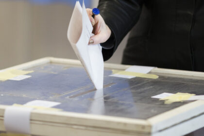 aep a stabilit regulile pentru cheltuielile candidatilor la alegerile de pe 7 decembrie publicitatea politica reglementata mai strict 69206b7ea2074