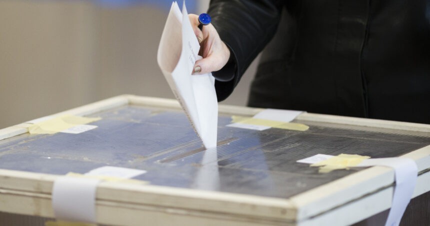 aep a stabilit regulile pentru cheltuielile candidatilor la alegerile de pe 7 decembrie publicitatea politica reglementata mai strict 69206b7ea2074