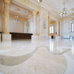 afaceristii interesati sa inchirieze cafeneaua din cazino pot depune ofertele pana pe 12 decembrie iata criteriile de evaluare 6926e0bbbde99