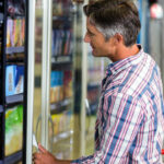 agenda consumatorului 2030 comisia europeana promite tarife mai corecte si acces mai usor la servicii in piata unica 691e28e3a0826