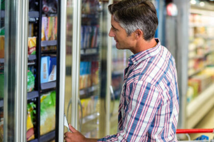 agenda consumatorului 2030 comisia europeana promite tarife mai corecte si acces mai usor la servicii in piata unica 691e28e3a0826