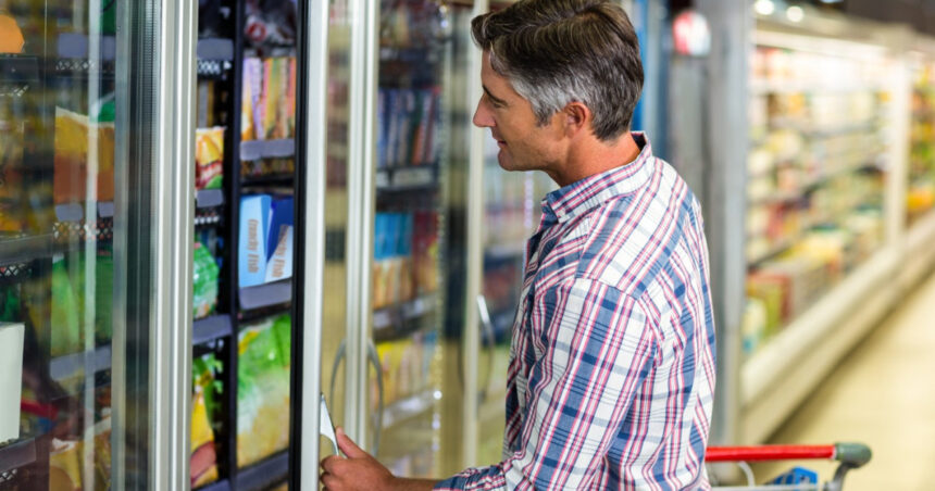 agenda consumatorului 2030 comisia europeana promite tarife mai corecte si acces mai usor la servicii in piata unica 691e28e3a0826