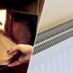 ajutoare sociale de aproape 147 de milioane de euro in noua luni la constanta 69088a8527f52