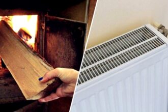 ajutoare sociale de aproape 147 de milioane de euro in noua luni la constanta 69088a8527f52