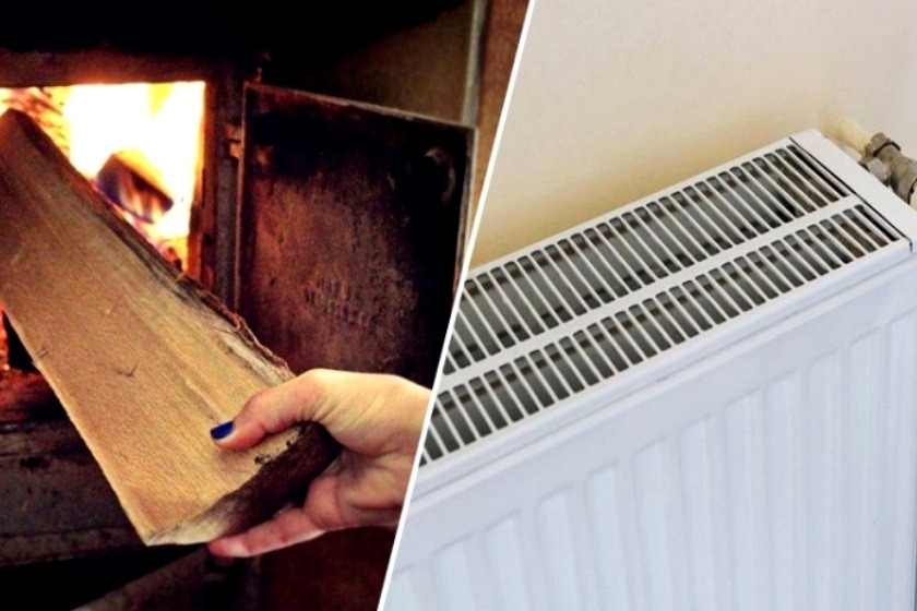 ajutoare sociale de aproape 147 de milioane de euro in noua luni la constanta 69088a8527f52