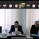 al doilea dosar prin care se cere obligarea consiliului local sa desfasoare sedinte in format fizic ar putea ajunge la ccr si la iccj 6928ccb3171e6