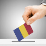 alegeri bucuresti 2025 bem a admis 6 candidaturi baluta ciucu drula si anca alexandrescu sunt printre cei validati 6918eafe86224