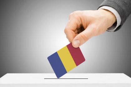 alegeri bucuresti 2025 bem a admis 6 candidaturi baluta ciucu drula si anca alexandrescu sunt printre cei validati 6918eafe86224