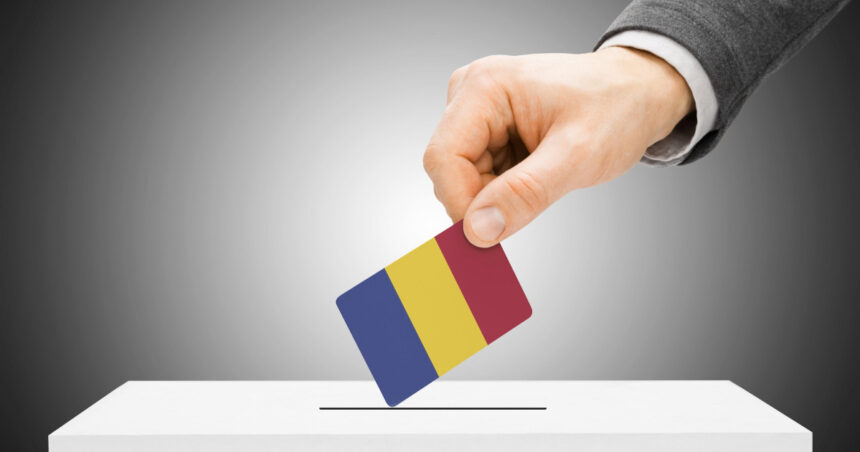 alegeri bucuresti 2025 bem a admis 6 candidaturi baluta ciucu drula si anca alexandrescu sunt printre cei validati 6918eafe86224