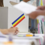 alegeri locale 2025 bem a luat act de renuntarea la candidatura a lui makaveli in cursa pentru bucuresti mai sunt 17 candidati 692411ca18fc2