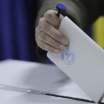 alegeri locale 2025 bem a respins trei candidaturi pentru primaria capitalei cine ramane in cursa 691cd1666bb6c