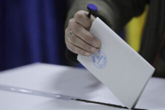 alegeri locale 2025 bem a respins trei candidaturi pentru primaria capitalei cine ramane in cursa 691cd1666bb6c
