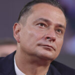 alegeri locale 2025 cine este daniel baluta sustinut de psd in locul gabrielei firea in bucuresti 692160b0218dd