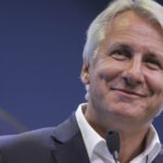 alegeri locale 2025 cine este eugen teodorovici fostul ministru din perioada guvernelor psd 69214c75bfddc