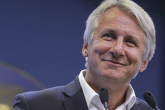 alegeri locale 2025 cine este eugen teodorovici fostul ministru din perioada guvernelor psd 69214c75bfddc