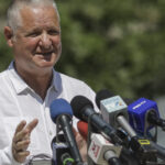 alegeri locale 2025 dan trifu candidatul independent care vine din societatea civila 69214b86e8581