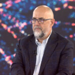 alegerile din capitala vor aduce probleme in coalitie avertizeaza liderul udmr kelemen hunor 691c565d4b3ce