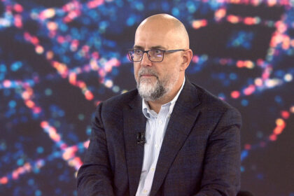 alegerile din capitala vor aduce probleme in coalitie avertizeaza liderul udmr kelemen hunor 691c565d4b3ce