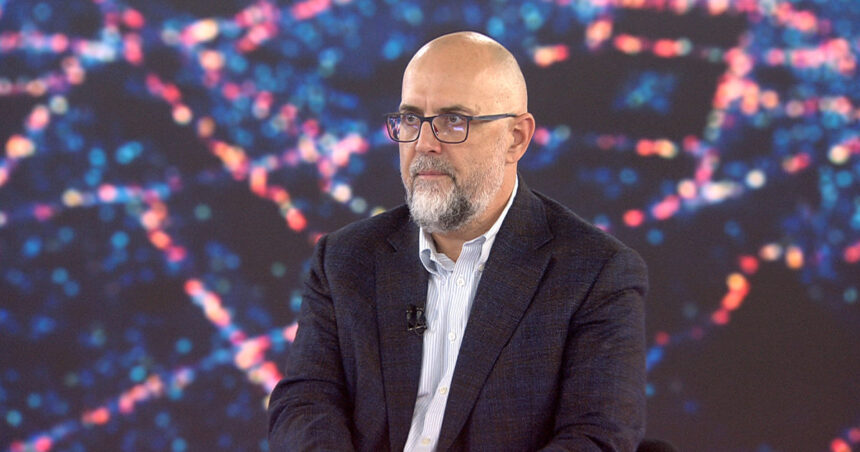 alegerile din capitala vor aduce probleme in coalitie avertizeaza liderul udmr kelemen hunor 691c565d4b3ce