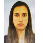 alerta 112 o femeie din constanta a disparut impreuna cu fiul de un an dintr un centru de primire in regim de urgenta 690b1fa4ac2bf