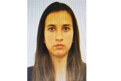 alerta 112 o femeie din constanta a disparut impreuna cu fiul de un an dintr un centru de primire in regim de urgenta 690b1fa4ac2bf