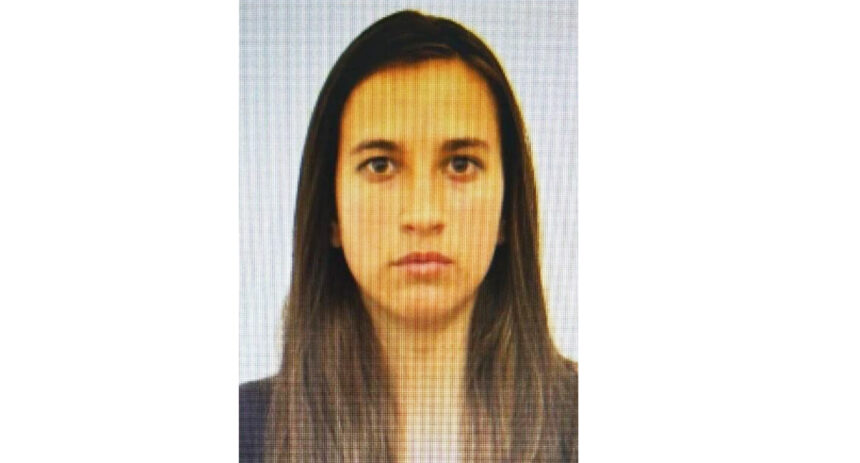 alerta 112 o femeie din constanta a disparut impreuna cu fiul de un an dintr un centru de primire in regim de urgenta 690b1fa4ac2bf