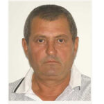 alerta 112 un barbat din cernavoda este cautat de familie dupa ce nu a mai dat niciun semn de viata de o luna 6915ceddcf467