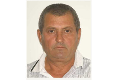 alerta 112 un barbat din cernavoda este cautat de familie dupa ce nu a mai dat niciun semn de viata de o luna 6915ceddcf467