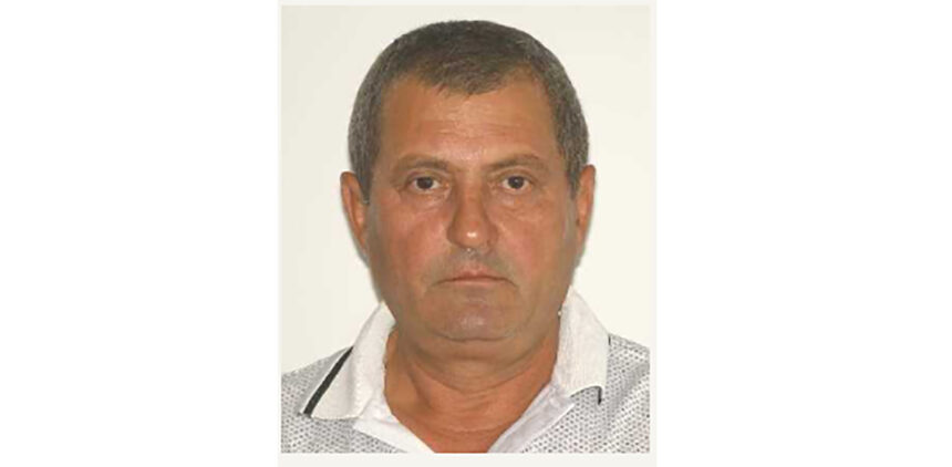 alerta 112 un barbat din cernavoda este cautat de familie dupa ce nu a mai dat niciun semn de viata de o luna 6915ceddcf467