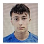 alerta in constanta un minor de 17 ani a fost dat disparut dupa ce a plecat dintr un centru de tip familial 69185cc7e16e8