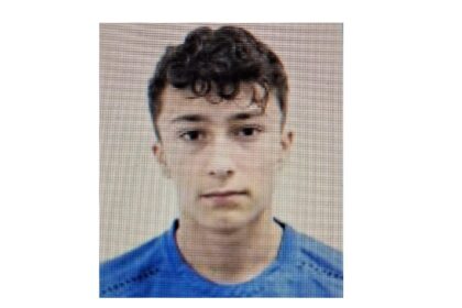 alerta in constanta un minor de 17 ani a fost dat disparut dupa ce a plecat dintr un centru de tip familial 69185cc7e16e8