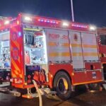 alerta in ovidiu iata de ce au fost chemati pompieri 690b7405dd491