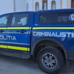 alerta in parcul tomis 2 din constanta cadavrul unui barbat descoperit pe o banca 6909a3df87619