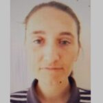 alerta in techirghiol sunati imediat la 112 daca vedeti aceasta femeie ce spun politistii 6919b5513f231