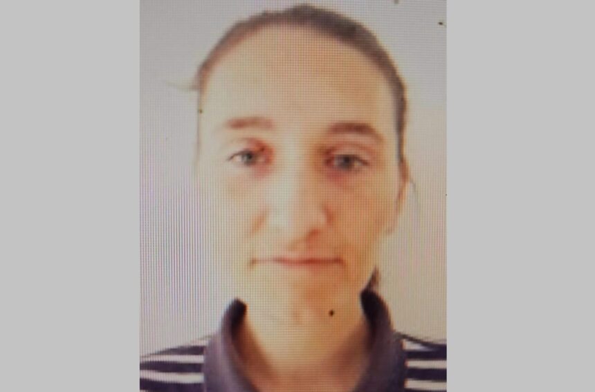 alerta in techirghiol sunati imediat la 112 daca vedeti aceasta femeie ce spun politistii 6919b5513f231