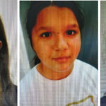 alerta la constanta trei minore au disparut dintr un centru de plasament 690b1c21e7cf1