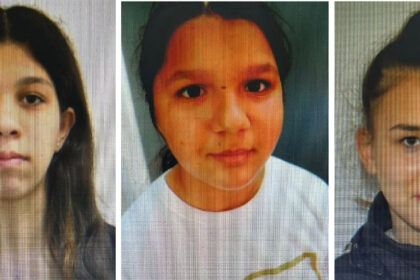 alerta la constanta trei minore au disparut dintr un centru de plasament 690b1c21e7cf1