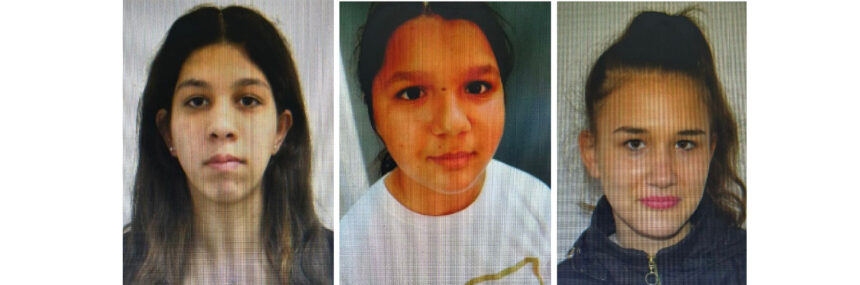 alerta la constanta trei minore au disparut dintr un centru de plasament 690b1c21e7cf1